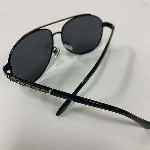 Mercedes Benz Sunglasses